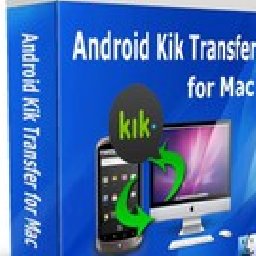 Backuptrans Android Kik Transfer 26% 折扣 代码