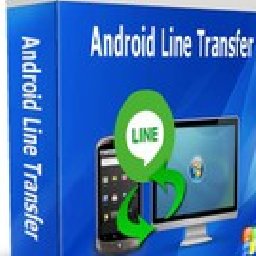 Backuptrans Android Line Transfer 26% 折扣 代码