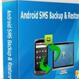 Backuptrans Android SMS Backup Restore 26% 折扣 代码