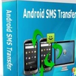 Backuptrans Android SMS Transfer 26% 折扣 代码