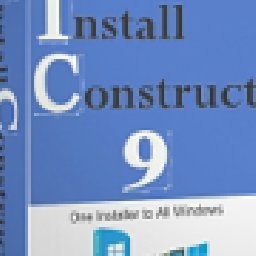 FileStream InstallConstruct 10% 折扣 代码