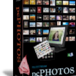 FileStream pcPhotos