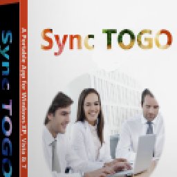 FileStream Sync TOGO 20% 折扣 代码