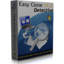 Easy Clone Detective