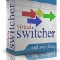 Virtual Switcher