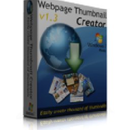 Webpage Thumbnail Creator 12% 折扣 代码