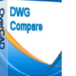 DWG Compare AutoCAD 10% 折扣 代码