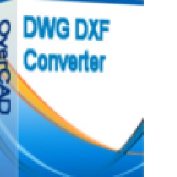 DWG DXF Converter AutoCAD 30% 折扣 代码