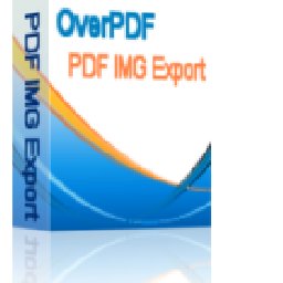 OverPDF PDF Image Export 31% 折扣 代码