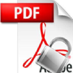 PDF Permissions Password Remover 31% 折扣 代码