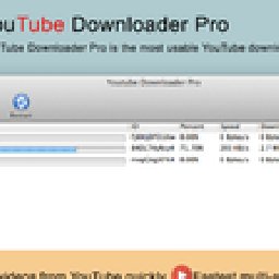 Youtube Downloader 10% 折扣 代码