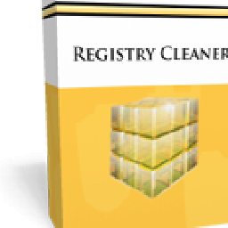 Registry Cleaner 21% 折扣 代码