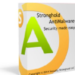 Stronghold AntiMalware