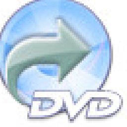 Any DVD Converter 20% 折扣 代码