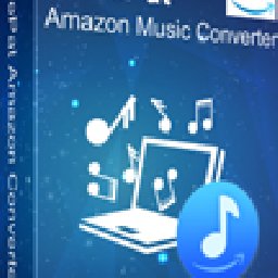 TunePat Amazon Music Converter