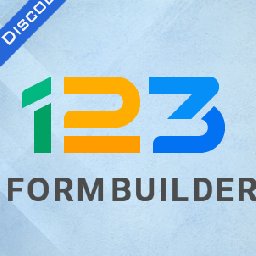 123FormBuilder