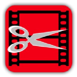 Simple Video Editor 14% 折扣 代码