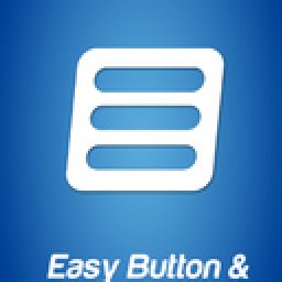 Easy Button Menu Maker 20% 折扣 代码