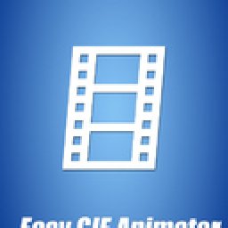 Easy GIF Animator 20% 折扣 代码