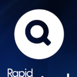 Rapid SEO Tool 31% 折扣 代码