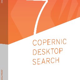 Copernic Desktop Cloud Search 50% 折扣 代码