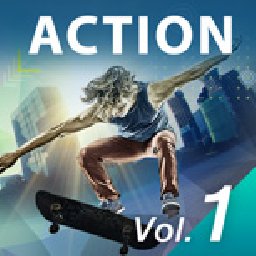 Action Pack 10% 折扣 代码