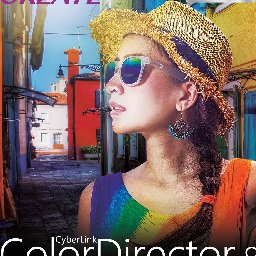 ColorDirector