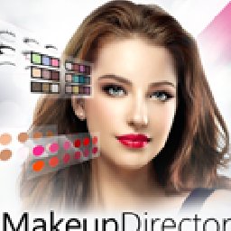 CyberLink MakeupDirector 10% 折扣 代码