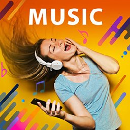 Music Frame Pack PhotoDirector 12% 折扣 代码