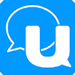 U Messenger 10% 折扣 代码