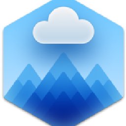 CloudMounter 17% 折扣 代码