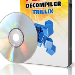 Flash Decompiler Trillix 15% 折扣 代码