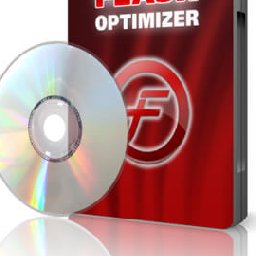 Flash Optimizer 15% 折扣 代码