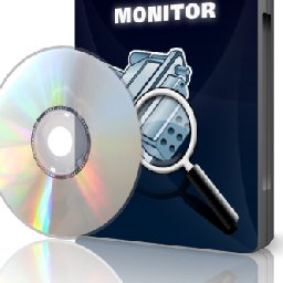 Serial Port Monitor