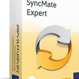 SyncMate Expert 15% 折扣 代码