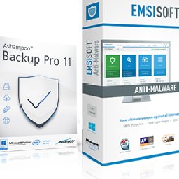 Emsisoft Emergency Kit 20% 折扣 代码