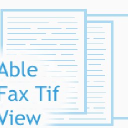 Able Fax Tif View 10% 折扣 代码