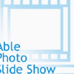 Able Photo Slide Show 33% 折扣 代码