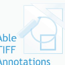 Able Tiff Annotations 31% 折扣 代码