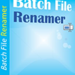 Batch File Renamer 25% 折扣 代码