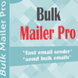 Bulk Mailer 26% 折扣 代码