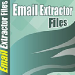 Email Extractor Files 26% 折扣 代码