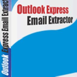 Email Extractor Outlook Express 25% 折扣 代码