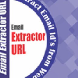 Email Extractor URL 25% 折扣 代码