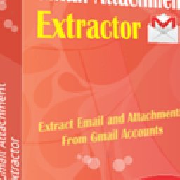 Gmail Attachment Extractor 26% 折扣 代码