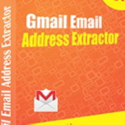 Gmail Email Address Extractor 26% 折扣 代码