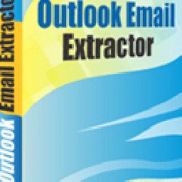 Outlook Email Extractor 25% 折扣 代码