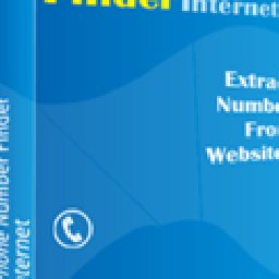 Phone Number Finder Internet 26% 折扣 代码