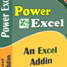 Power Excel 26% 折扣 代码