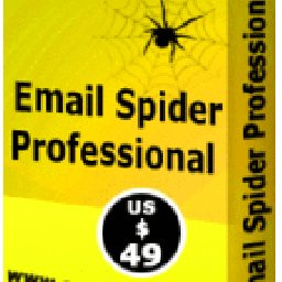 Web Email Spider 26% 折扣 代码